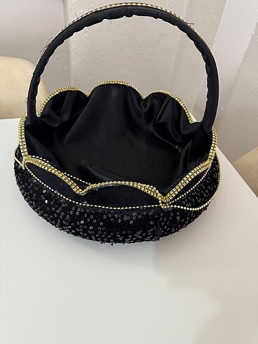 Kona sepeti ve tepsisi - Görsel 2