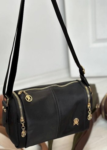 Renkli çantalar - Görsel 3