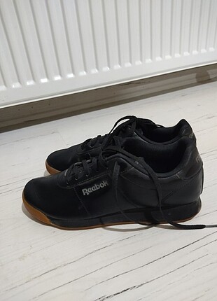 Reebok Classic Spor Ayakkabı Orjinal