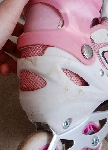 paten+kolluk+dizlik - Görsel 3