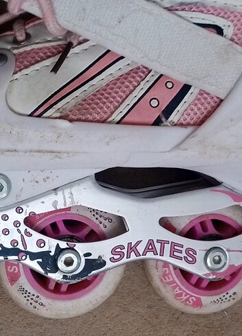 paten+kolluk+dizlik - Görsel 4