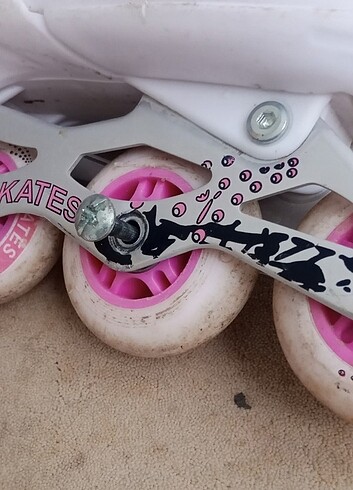 paten+kolluk+dizlik - Görsel 6