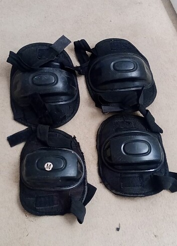 paten+kolluk+dizlik - Görsel 7