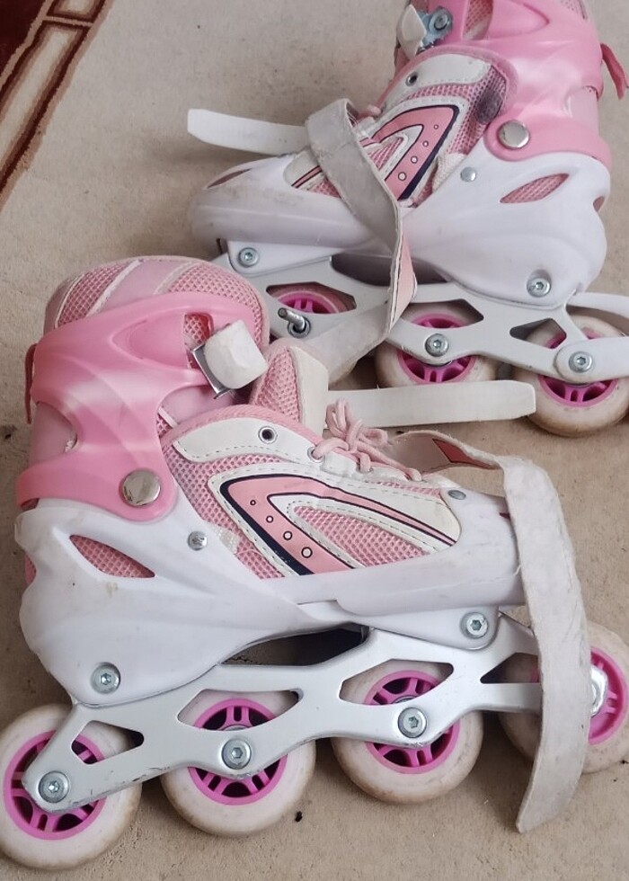 paten+kolluk+dizlik - Görsel 2