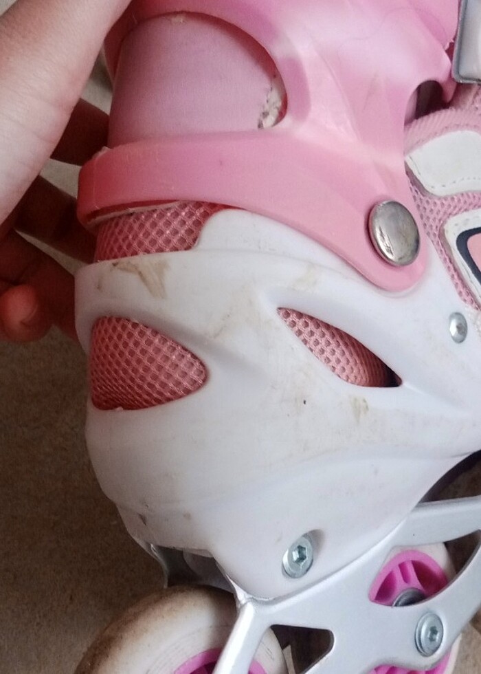 paten+kolluk+dizlik - Görsel 3