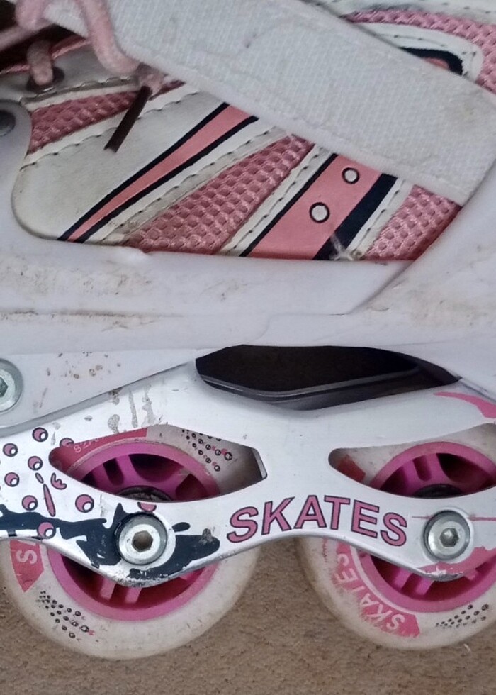 paten+kolluk+dizlik - Görsel 4