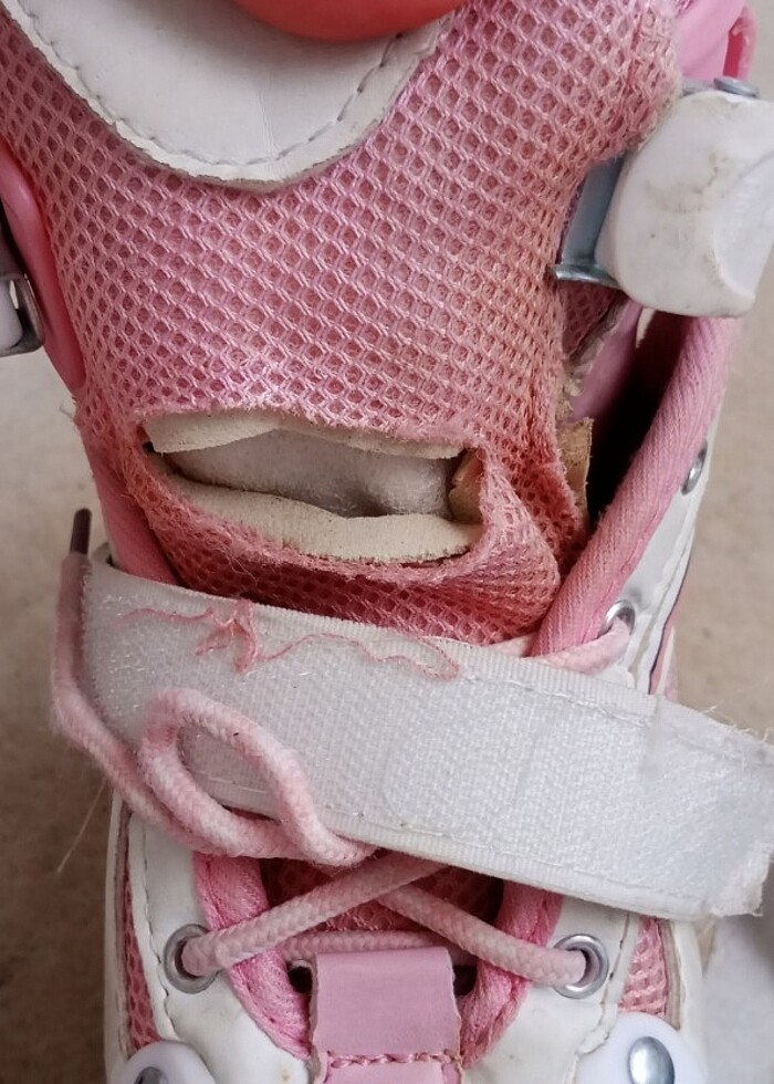 paten+kolluk+dizlik - Görsel 5