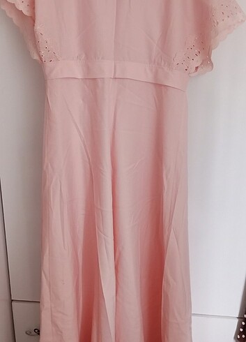 sıfır gecelik ve sabahlık - Görsel 9