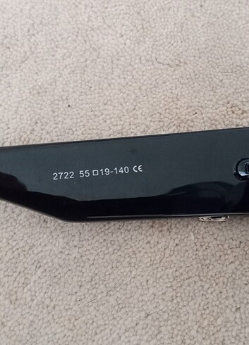 ysl gözlük - Görsel 5