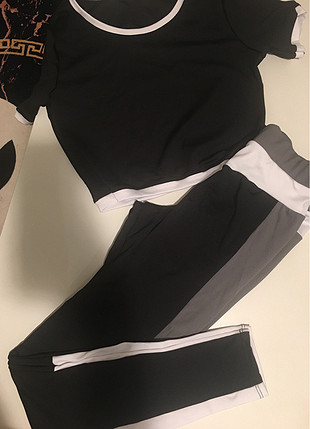 Spor takımı