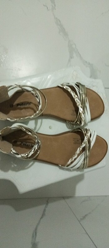Zara 39 numara 