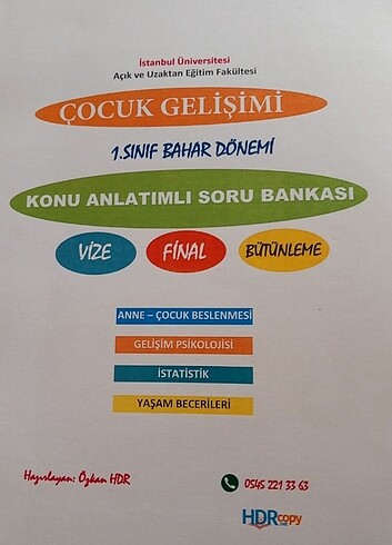 Kitap