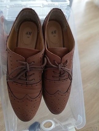 çok az kullanıldı