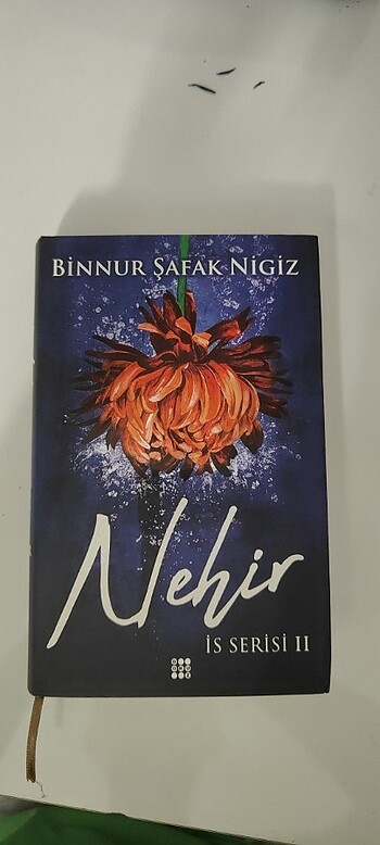 İs serisi 2