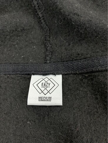 Easy Comfort Eazy sweatshirt