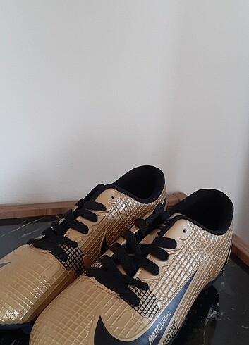 Nike Kranpon