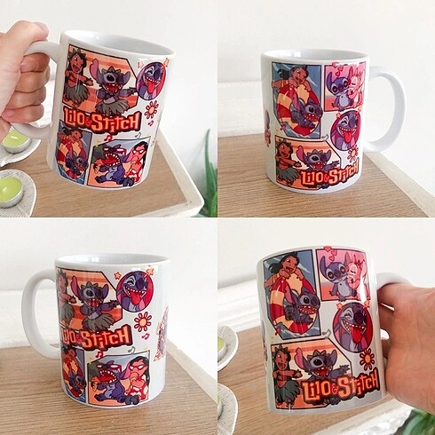 Kupa bardak