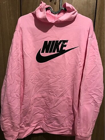 SIFIR SWEATSHİRT