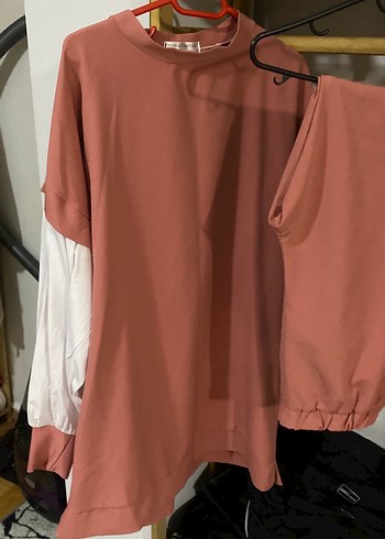 Sıfır ikili takım - Görsel 2