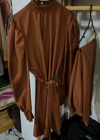 Sıfır ikili takım - Görsel 2