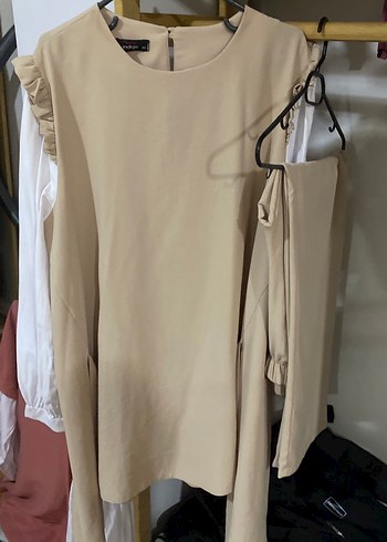 tertemiz ikili takım - Görsel 2