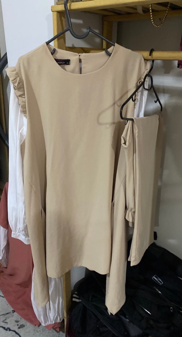 tertemiz ikili takım - Görsel 2