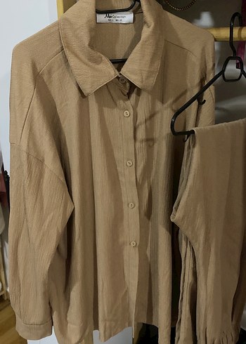 İkili takım - Görsel 3