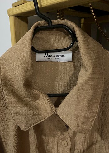 İkili takım - Görsel 4