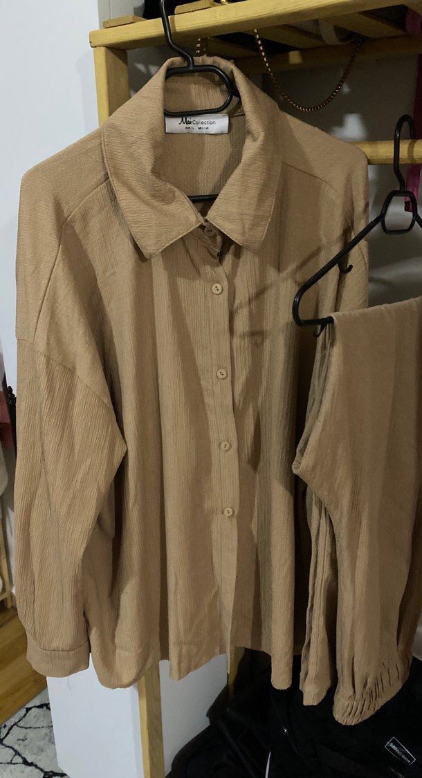 İkili takım - Görsel 3