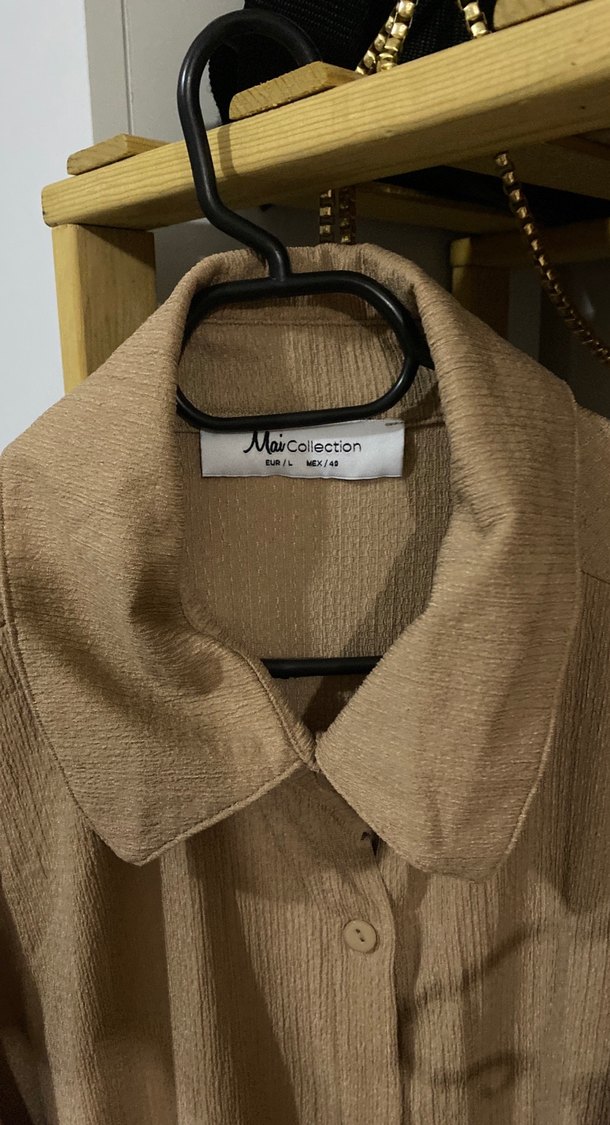 İkili takım - Görsel 4