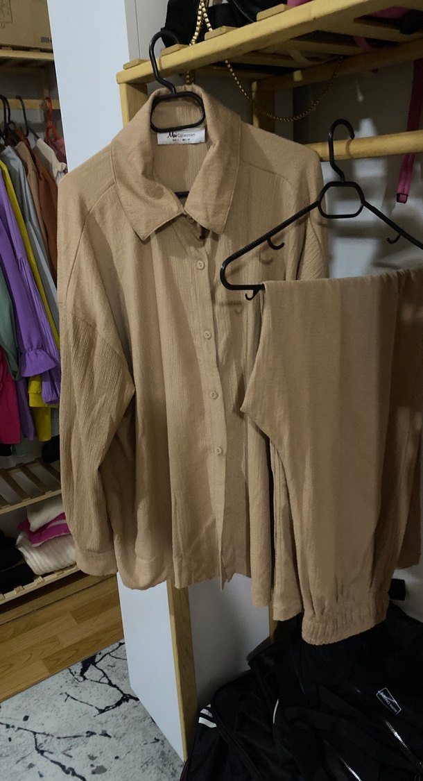 İkili takım - Görsel 2