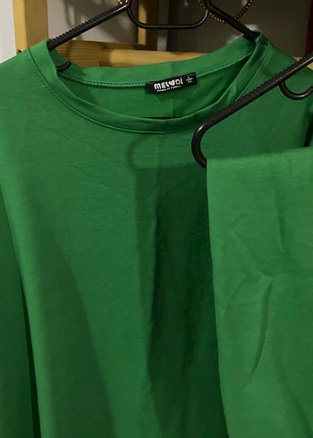 Yeşil takım - Görsel 4