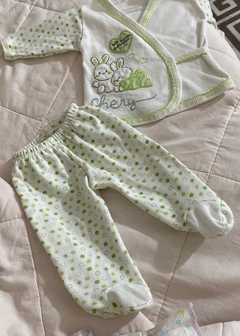 HelloBaby Yenidoğan