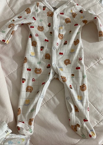 HelloBaby Yenidoğan