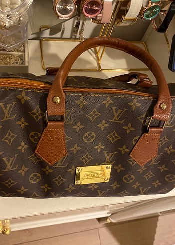 Sıfır çanta - Görsel 4