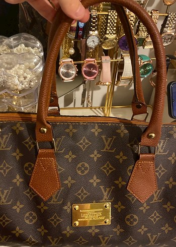 Sıfır çanta - Görsel 5