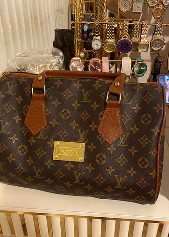 Sıfır çanta - Görsel 2