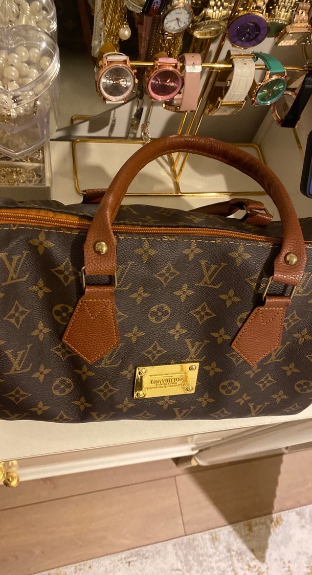 Sıfır çanta - Görsel 4