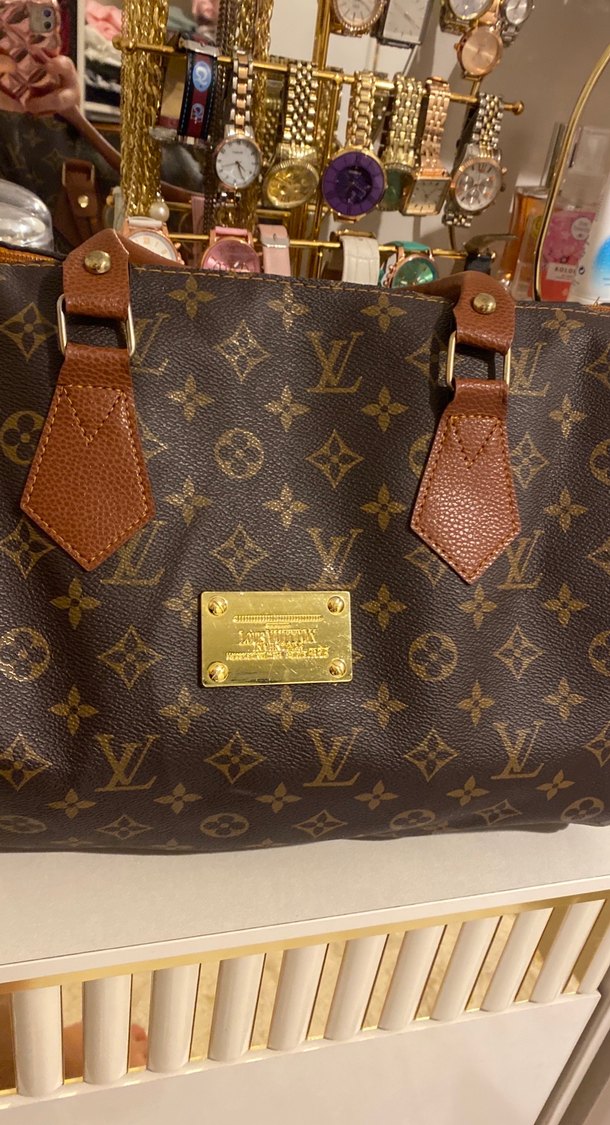 Sıfır çanta - Görsel 3