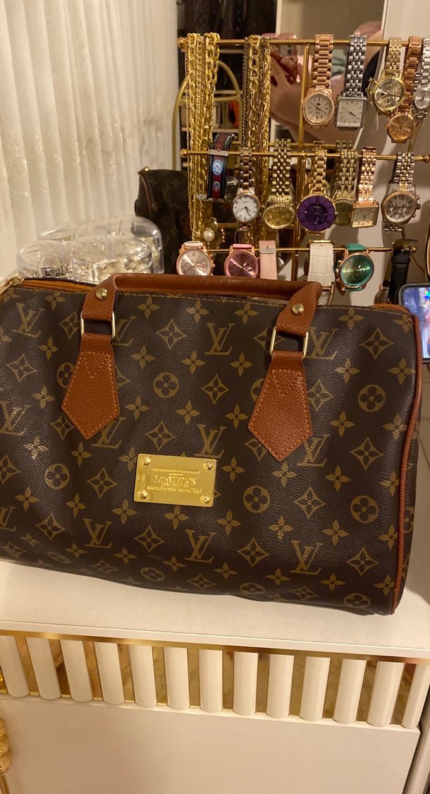 Sıfır çanta - Görsel 2