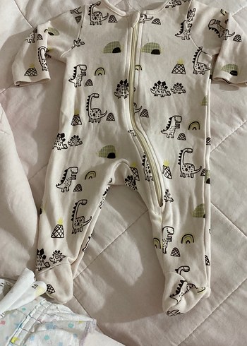 HelloBaby Yenidoğan