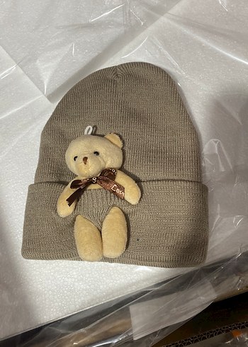 LC Waikiki 8-12 Yaş, 23 cm