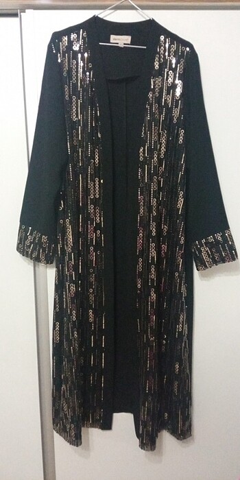 Abaya