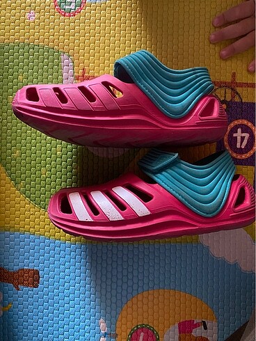 Adidas Adidas sandalet