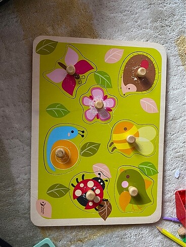 Puzzle