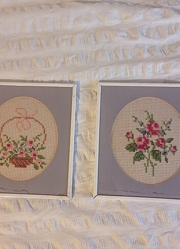 Gobken tablo  - Görsel 2