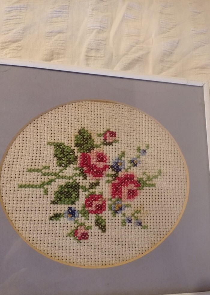 Gobken tablo  - Görsel 3