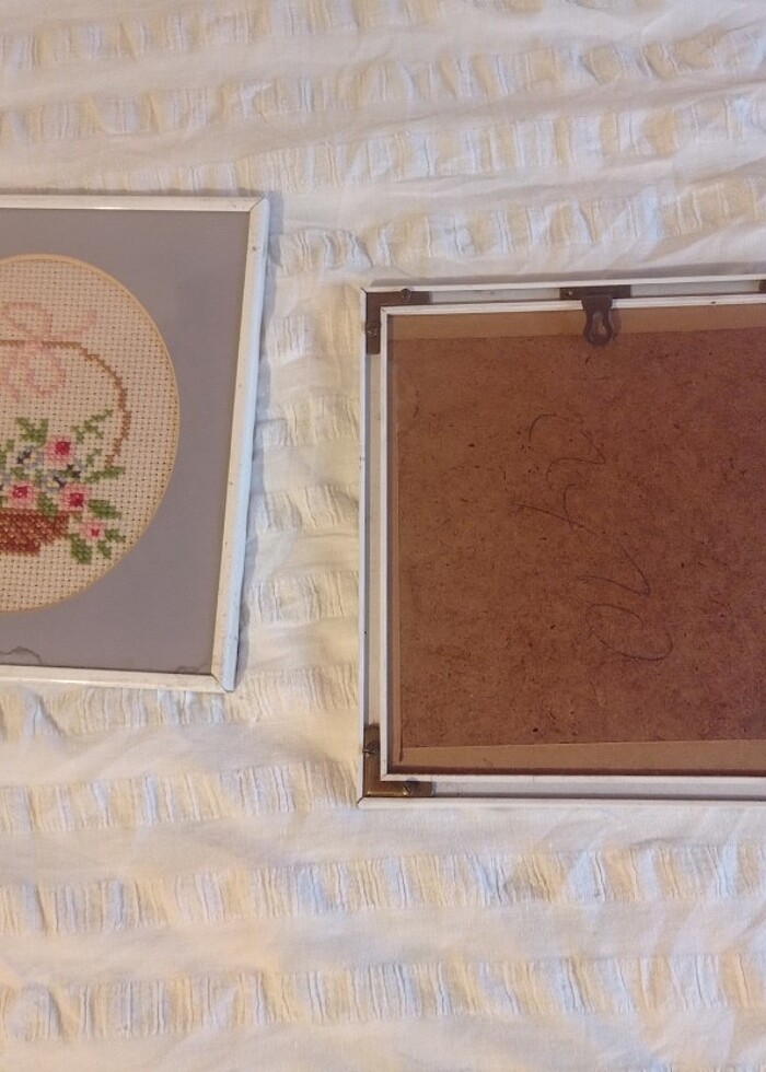 Gobken tablo  - Görsel 4