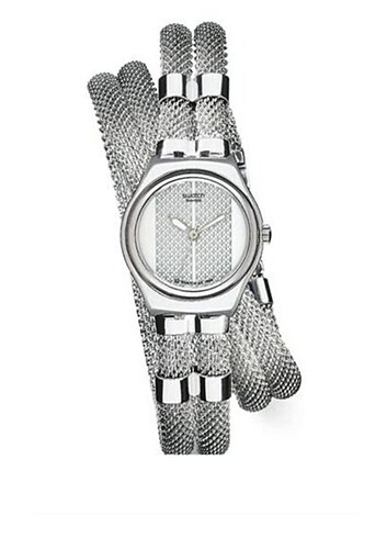  Beden Swatch irony saat