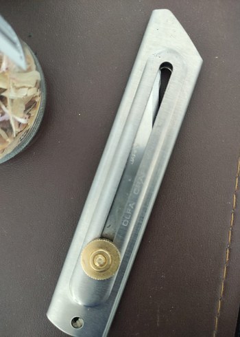 hattat malzemeleri - Görsel 11